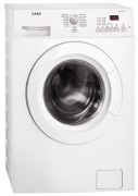 AEG L 62060 SL